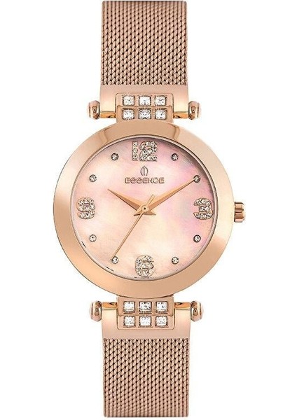 ES6547FE.421 Kadın Kol Saati