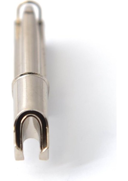 Deri Şerit Aparatı BDR-275 20X5X1.2MM, Dayanıklı ve Kullanışlı Tasarım modelleri