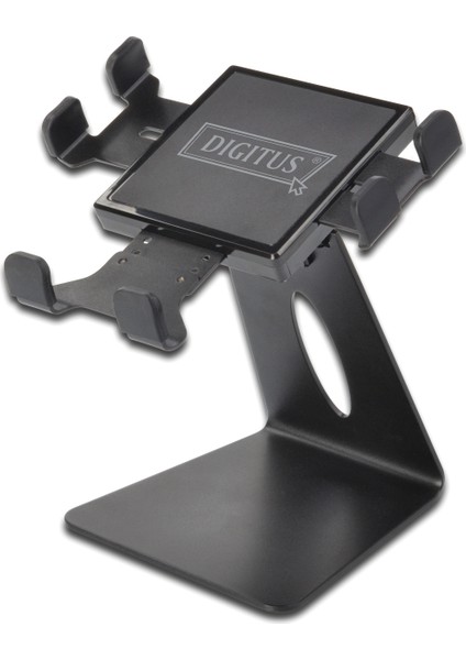 Digitus 6 ve 7 TABLET&#039;LER Için Stand