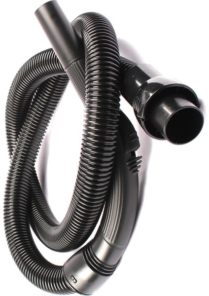 Zxm 7010 Uyumlu Siyah Hortum Seti, Dayanıklı ve Kullanışlı Ürün. fiyatları