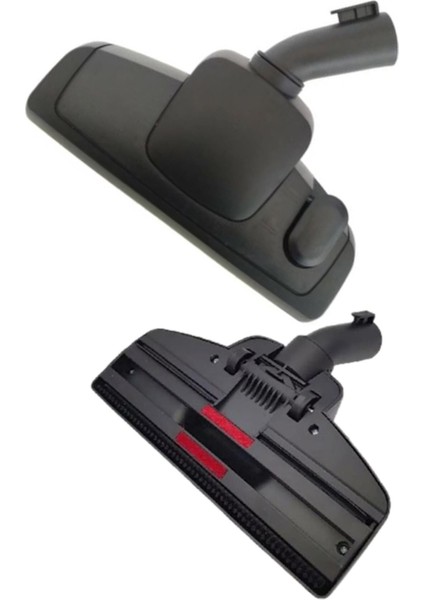 Zxm 7010 Uyumlu Siyah Hortum Seti, Dayanıklı ve Kullanışlı Ürün. fırsatları