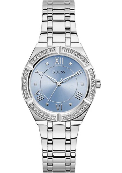 GUGW0033L5 Kadın Kol Saati