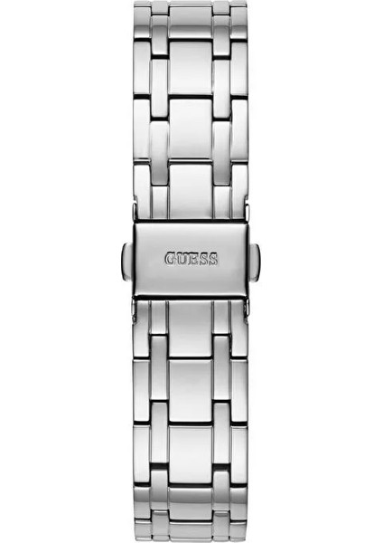 GUGW0033L5 Kadın Kol Saati modelleri