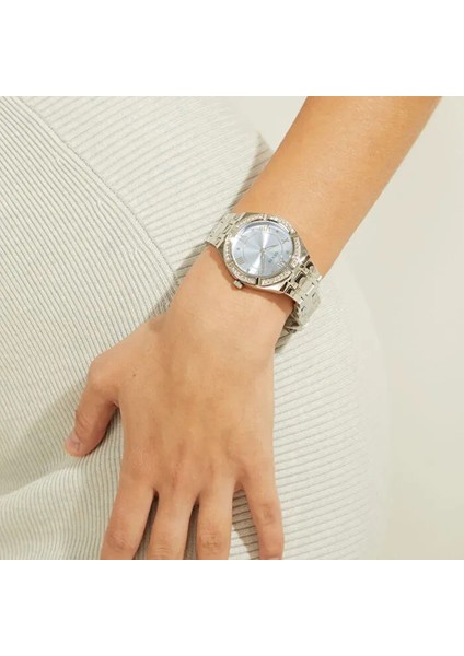 GUGW0033L5 Kadın Kol Saati fırsatları
