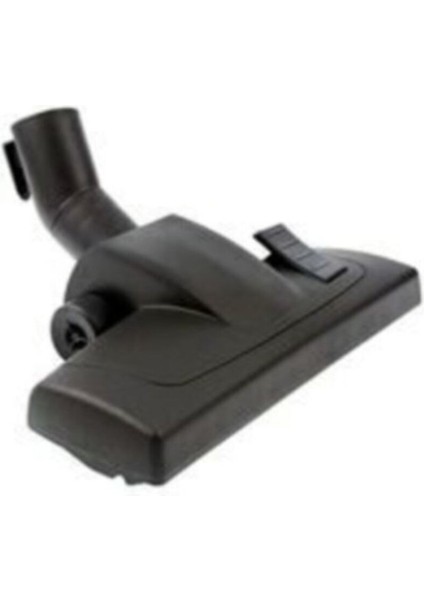 Gri Çelik Borulu Yatık Torbalı Süpürge Uyumlu Hortum Seti fırsatları