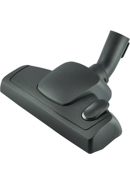 Gri Süpürge Hortumu ve Metal Boru Seti - Temizlik Için Uyumlu Komple Paket fırsatları