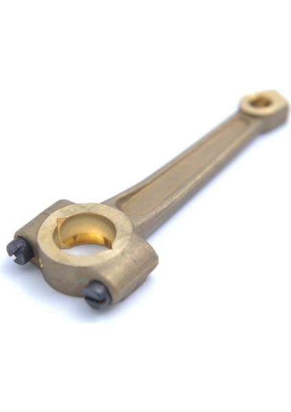 Overlok Iğne Mil Sekizi, 204029-92, Kaliteli ve Güvenilir Ürün fiyatları