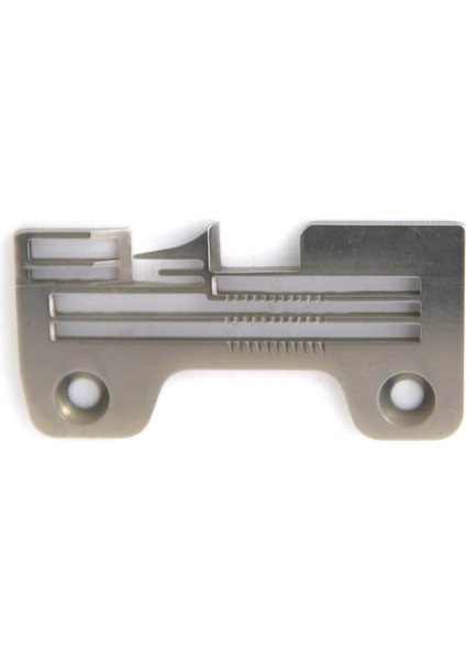 Dört Ip Overlok Plaka Dar Yüksek Kalite Güvenilir Performans fiyatları