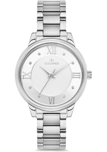 EL2430.1 Kadın Kol Saati fiyatları