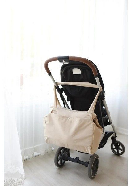 Mega Boy Bakım Seyahat Çantası ( Anne Bebek Çantası - Kadın Çantası -Bebek Bakım Çantası ) fiyatları