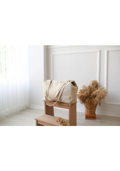 Mega Boy Bakım Seyahat Çantası ( Anne Bebek Çantası - Kadın Çantası -Bebek Bakım Çantası ) indirimleri