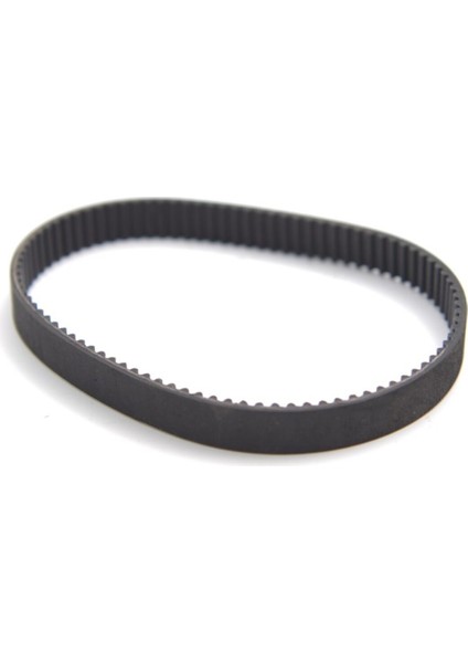 Eksantrik Etek Kayışı 10MM 273 3m, Dayanıklı ve Yüksek Performanslı Ürün fiyatları