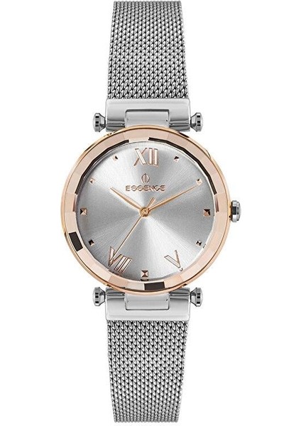 ES6642FE.531 Kadın Kol Saati