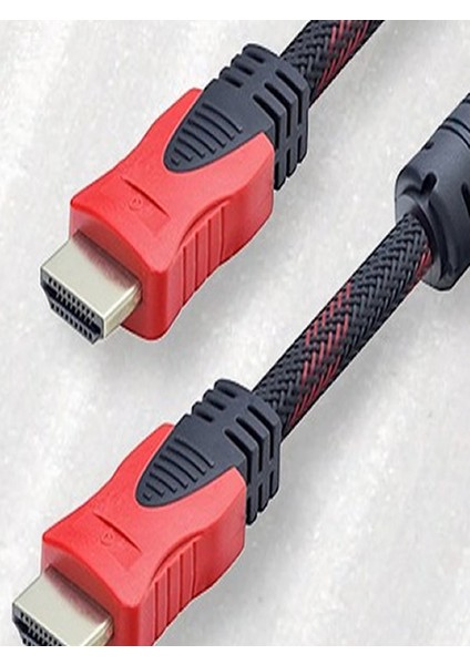 HDMI Kablo 10 Metre 4K Ultra Hd fiyatları