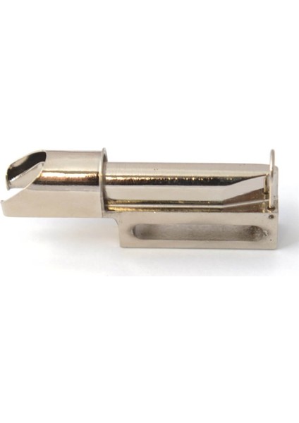 Deri Şerit Aparatı BDR-275 22X6X1.5MM, Kalın ve Dayanıklı Tasarım fiyatları