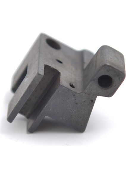 Eksantrik Plaka Kütük MK15, Yüksek Kalite ve Dayanıklılık Sağlar. fiyatları