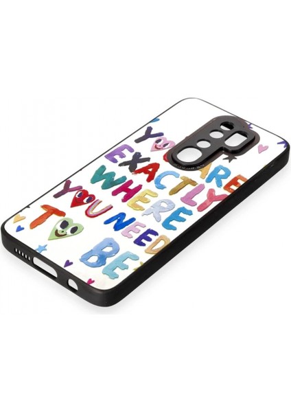 Xiaomi Redmi Note 8 Pro Kılıf Mirror Desenli Kapak - Mirror - 10 fırsatları