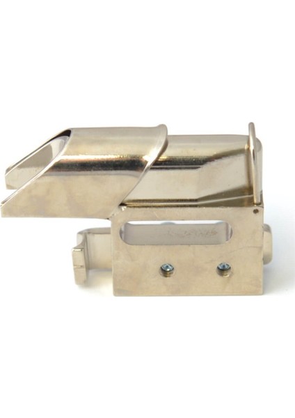 Yatak Şerit Aparatı, 35X10X1.2MM, Dayanıklı ve Kullanışlı Ürün fiyatları