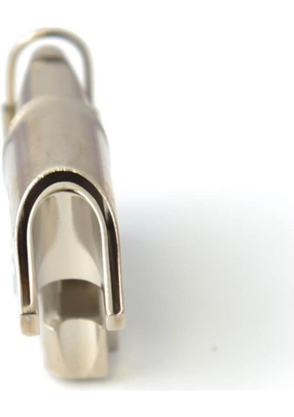 Yatak Şerit Aparatı, 35X10X1.2MM, Dayanıklı ve Kullanışlı Ürün modelleri