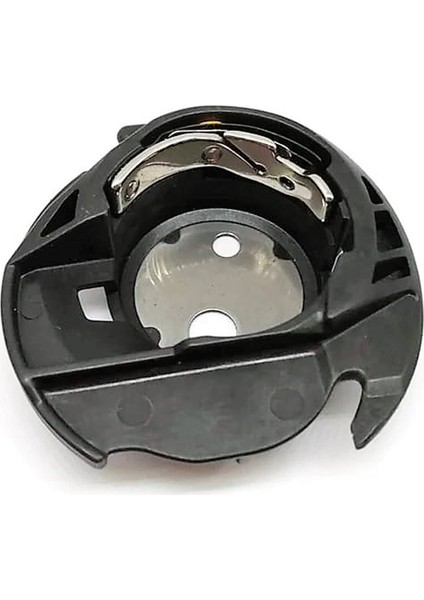 Sağlam Plastik Mekik Passport 2.0 ve Singer 7640, Confidence, 9340 Uyumlu