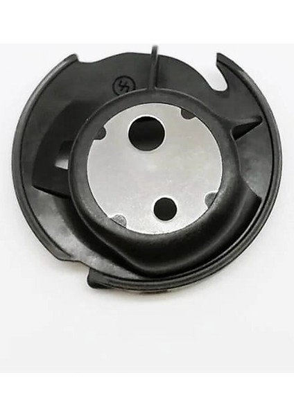 Sağlam Plastik Mekik Passport 2.0 ve Singer 7640, Confidence, 9340 Uyumlu fiyatları