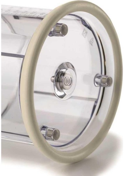 Yeşil Çok Renkli Vintage Doğrayıcı - Şık ve Kullanışlı Tasarım modelleri