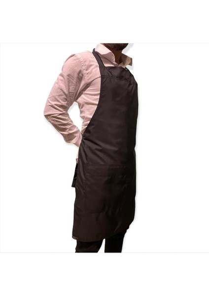 Kuaför Önlüğü Boya Tutmaz Önlük Trend Kuaför Önlük Çeşitleri Yıkanabilir Kir Tutmaz Önlük fiyatları