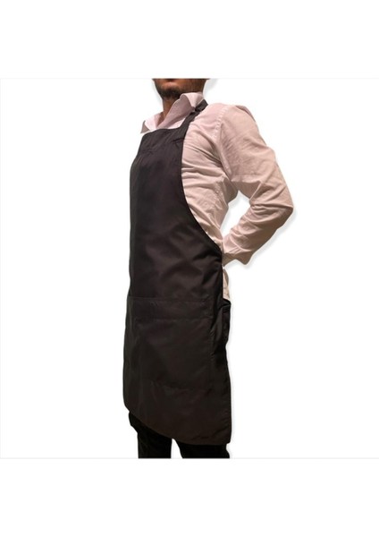Kuaför Önlüğü Boya Tutmaz Önlük Trend Kuaför Önlük Çeşitleri Yıkanabilir Kir Tutmaz Önlük modelleri