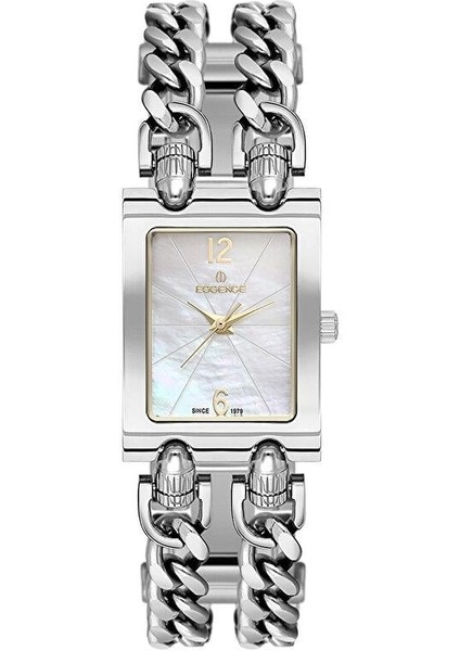 D1232.220 Kadın Kol Saati