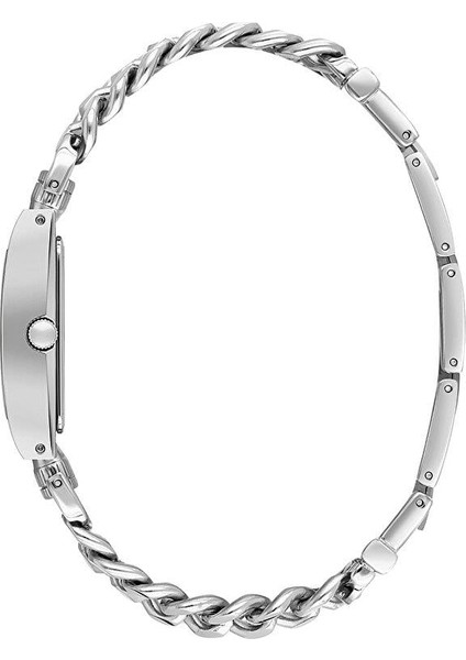 D1232.220 Kadın Kol Saati fiyatları