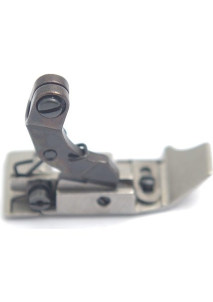 6 Iplik Overlok Makinesi, 7mm Ayak, Güçlü ve Dayanıklı Tasarım fiyatları