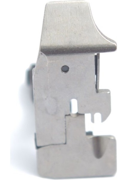 6 Iplik Overlok Makinesi, 7mm Ayak, Güçlü ve Dayanıklı Tasarım modelleri