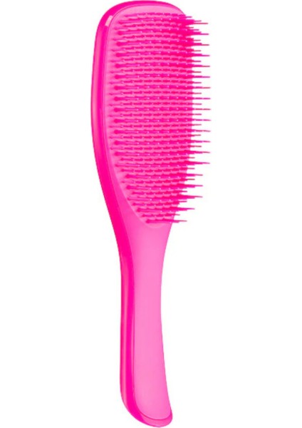 The Ultimate Detangler - Runway Pink - Saç Fırçası