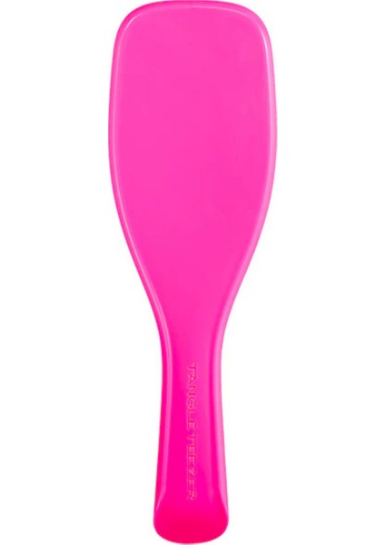 The Ultimate Detangler - Runway Pink - Saç Fırçası modelleri