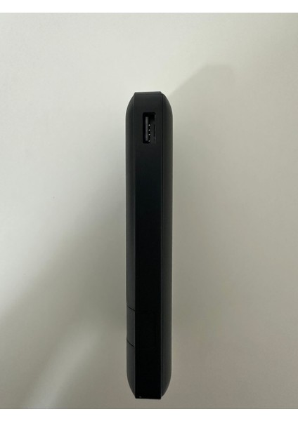 Mx Power Bank (10000 Mah) Hızlı Şarj modelleri