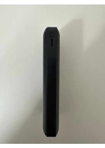 Mx Power Bank (10000 Mah) Hızlı Şarj fırsatları