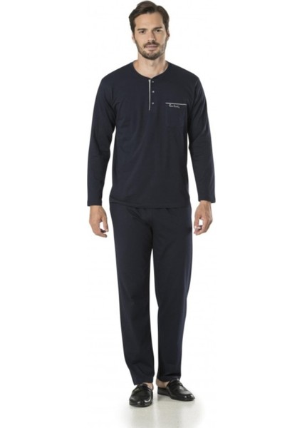 Erkek Triko Robdöşambırlı 5'li Kutulu Damat Çeyiz Seti Q5.u.5o.k9.k.a5.p.c modelleri