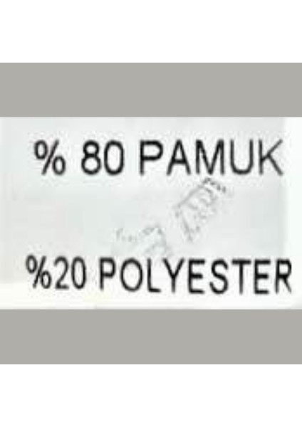 Kadın Büyük Beden Beyaz Uzun Kollu Alt Üst İkili Takım indirimleri