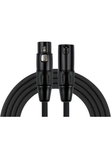 10MT Mikrofon Kablosu MPC270PB10MBK fiyatları