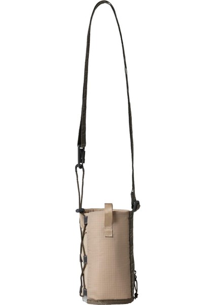 Borealıs Water Bottle Holder Şişe Tutucu NF0A81DQBOX1 fiyatları