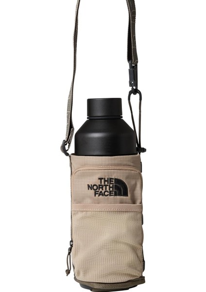 Borealıs Water Bottle Holder Şişe Tutucu NF0A81DQBOX1 modelleri