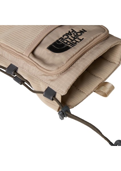 Borealıs Water Bottle Holder Şişe Tutucu NF0A81DQBOX1 fırsatları