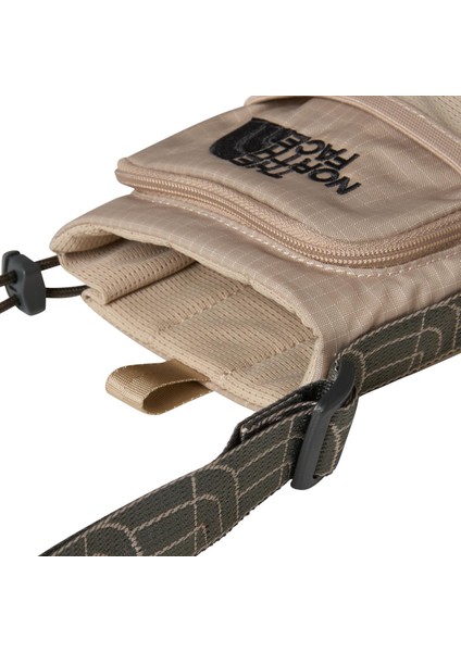 Borealıs Water Bottle Holder Şişe Tutucu NF0A81DQBOX1 indirimleri