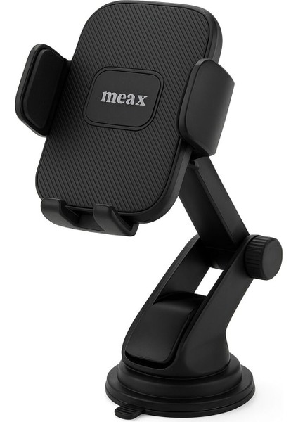 Mx TT25 Araç Telefon Tutucu