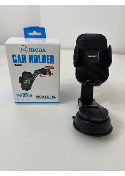 Mx TT25 Araç Telefon Tutucu fiyatları