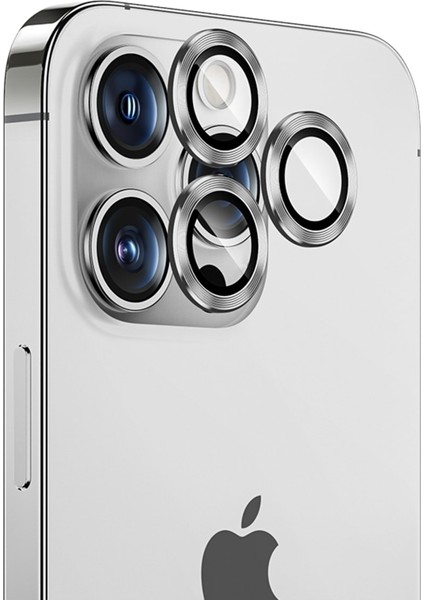 Iphone 14 Pro-Iphone 14 Pro Max Kamera Koruyucu fiyatları