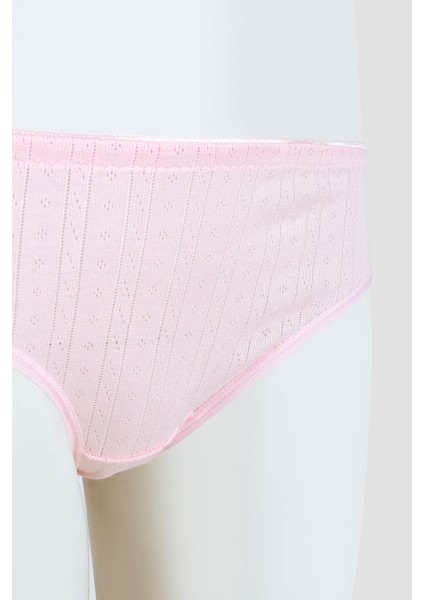 Pembe Cotton Külot fiyatları