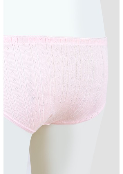 Pembe Cotton Külot modelleri