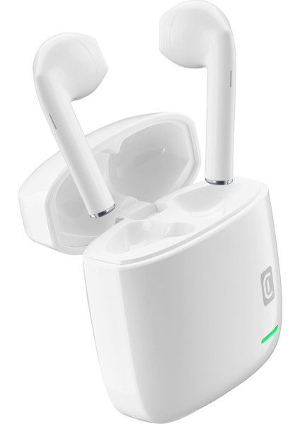Lite Tws Bluetooth Kulak Içi Kulaklık Beyaz modelleri