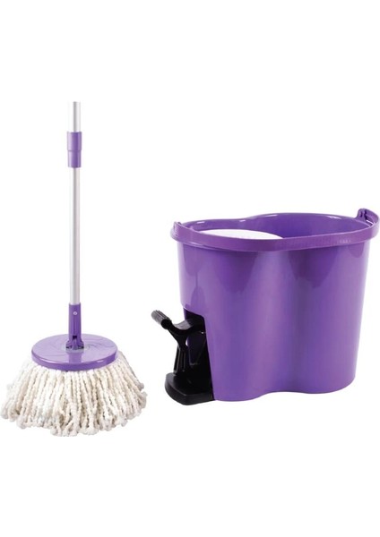 Bfs Döner Başlı Temizlik Seti Yedek Mob modelleri